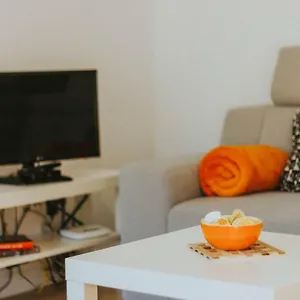Wektor Idea Apartament Gdańsk